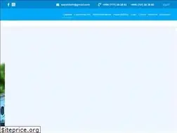 Sites similar to sapatdom.kg