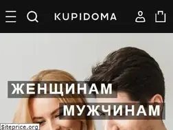 Sites similar to sapato.ru