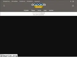 Sites similar to sapatos.com