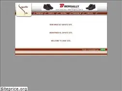 Sites similar to sapatosite.com.br