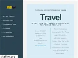 Sites similar to sapatourisme.com