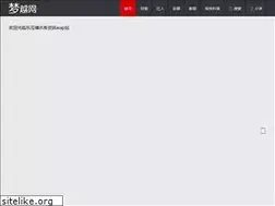 Sites similar to sapattu.com