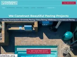 Sites similar to sapaving.co.za