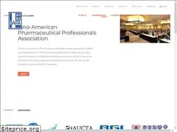 Sites similar to sapaweb.org