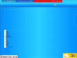 Sites similar to sapb1-cloud.com