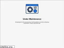 Sites similar to sapbandung.com