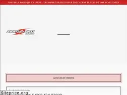 Sites similar to sapblainville.com