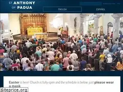 Sites similar to sapbronx.com