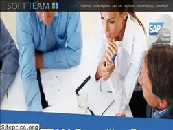 Sites similar to sapbusinessone.pl