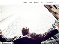 Sites similar to sapc.kz