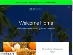 Sites similar to sapcd.org