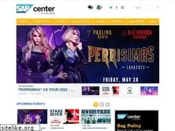Sites similar to sapcenter.com