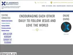 Sites similar to sapch.org