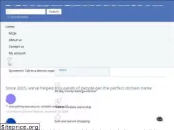 Sites similar to sapci.com