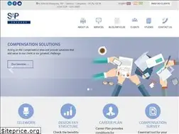 Sites similar to sapconsultoria.com.br