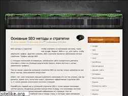 Sites similar to sapcrm.ru