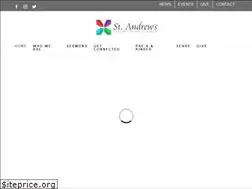 Sites similar to sapctucson.org