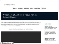 Sites similar to sapde.org