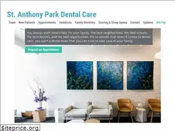 Sites similar to sapdentalcare.com