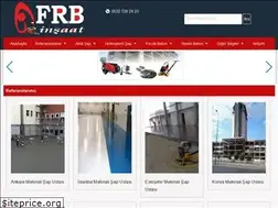 Sites similar to sapdokum.com