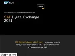 Sites similar to sapdx.ru