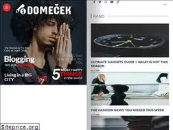 Sites similar to sape-cars.cz