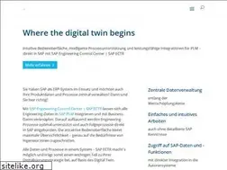 Sites similar to sapectr.com
