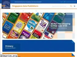 Sites similar to sapeducation.com.au
