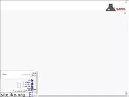 Sites similar to sapelco.com