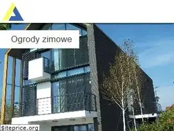 Sites similar to sapele.pl