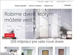 Sites similar to sapeli.sk