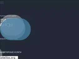 Sites similar to sapelkin.ru