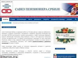 Sites similar to sapens.rs