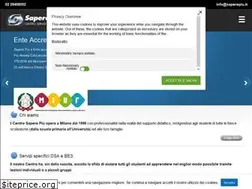 Sites similar to saperepiu.it