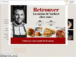 Sites similar to saperlipopette1.fr