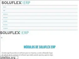 Sites similar to saperptraining.com