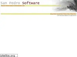 Sites similar to sapesw.com