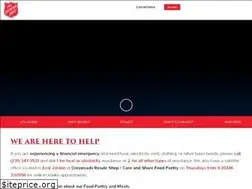 Sites similar to sapetoskey.org