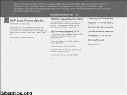 Sites similar to sapficobook.blogspot.com