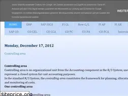 Sites similar to sapficousa.blogspot.com
