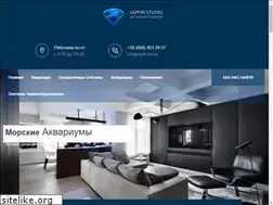 Sites similar to sapfir.net.ua
