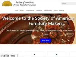 Sites similar to sapfm.org