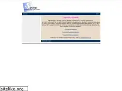 Sites similar to sapforums.lv