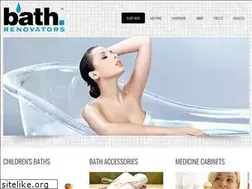 Sites similar to sapg.com