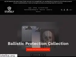 Sites similar to sapgear.com