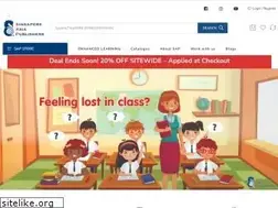 Sites similar to sapgrp.com.sg