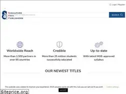 Sites similar to sapgrp.com
