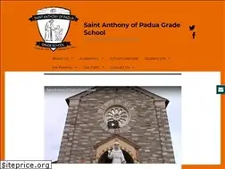 Sites similar to sapgs.org