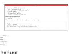 Sites similar to sapharmachem.com