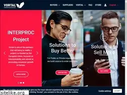 Sites similar to saphetygov.pt